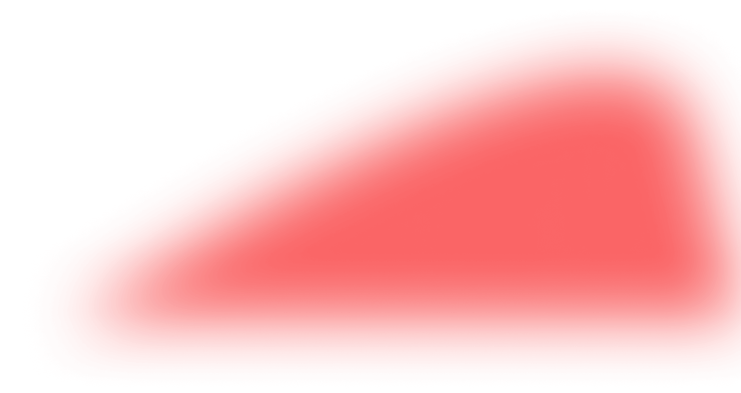 Shape Image