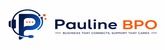Pauline BPO Solution New